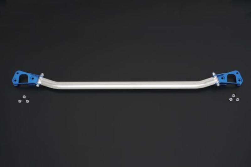 Strut Bars CUS1C7 540 A Cusco