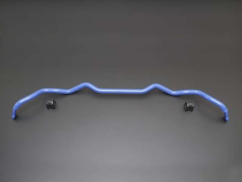 Sway Bars CUS6A5 311 A26 Cusco