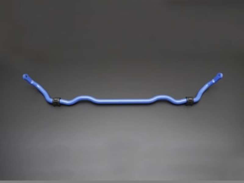 Sway Bars CUS6A1 311 A26 Cusco