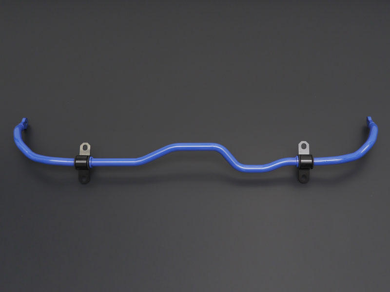 Sway Bars CUS1C6 311 A25 Cusco