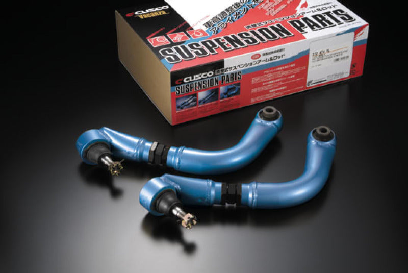 Control Arms CUS372 474 L Cusco