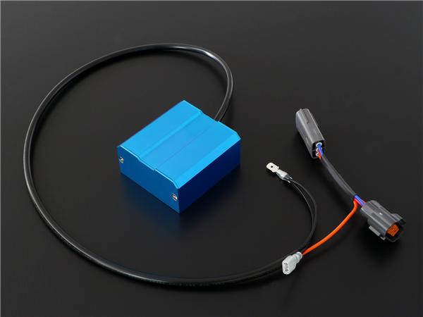 Grounding Kits CUS965 726 H Cusco
