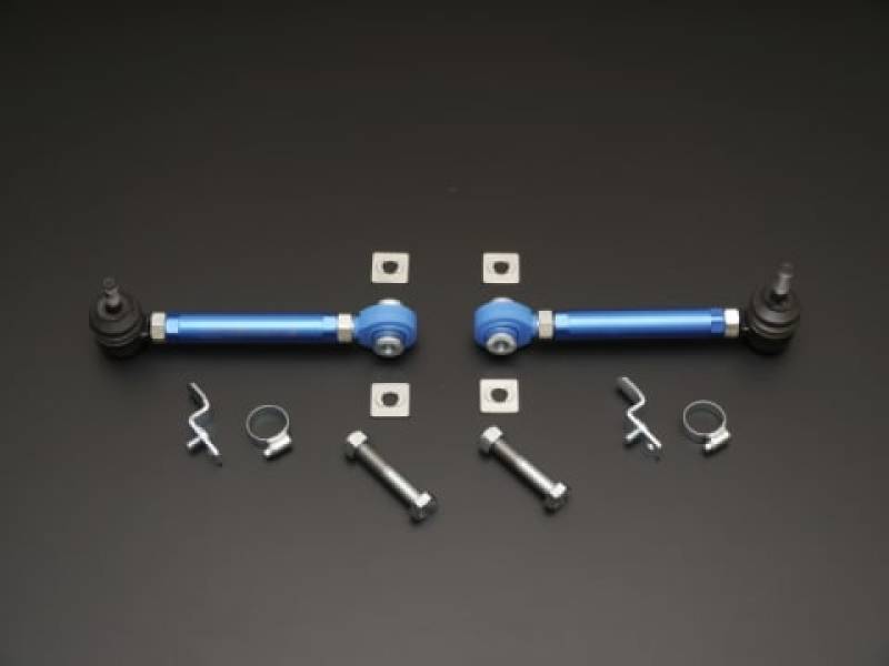 Suspension Arms & Components CUS6A1 474 LA Cusco