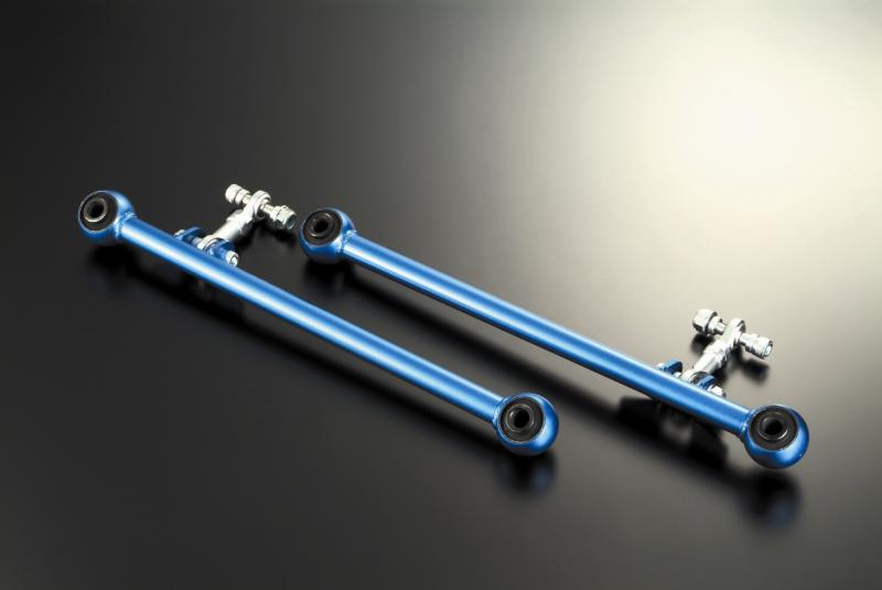 Suspension Arms & Components CUS666 474 LC Cusco
