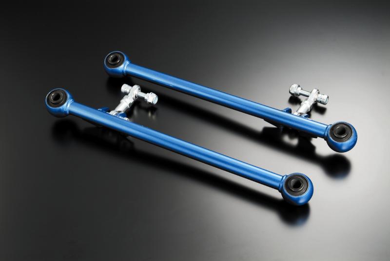 Suspension Arms & Components CUS666 474 LC Cusco