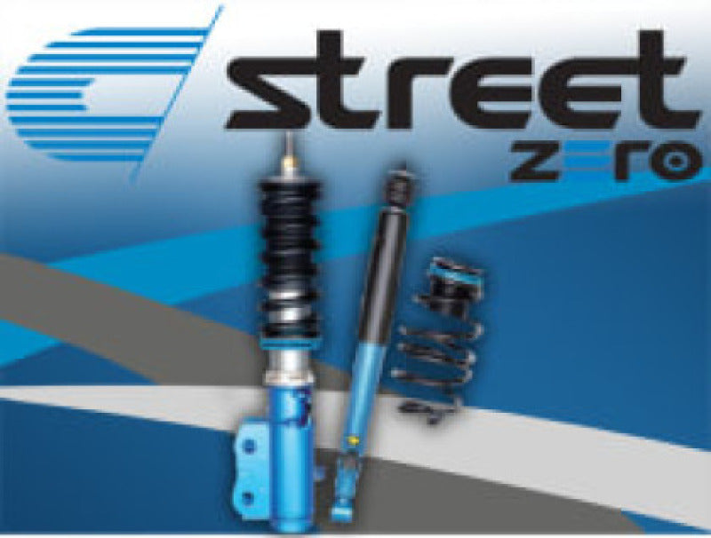 Coilovers CUS195 61N CN Cusco