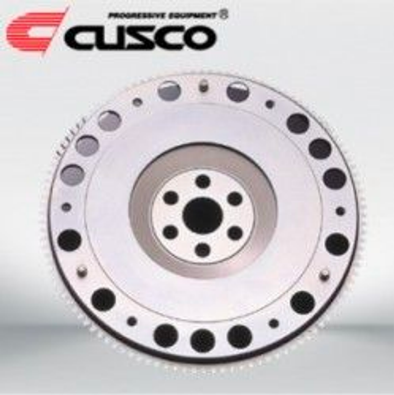 Flywheels CUS667 023 A Cusco