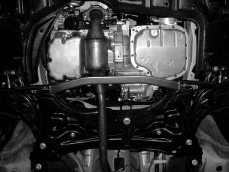 Chassis Bracing CUS900 475 AN Cusco