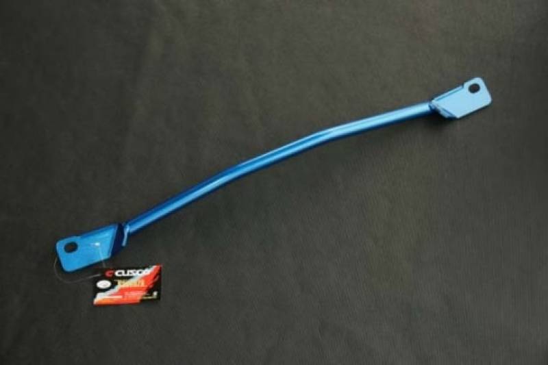 Chassis Bracing CUS376 475 A Cusco