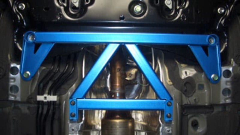 Chassis Bracing CUS267 477 A Cusco