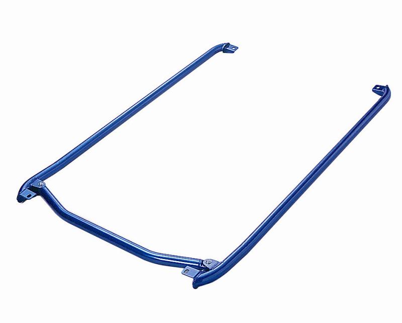 Chassis Bracing CUS380 240 A Cusco