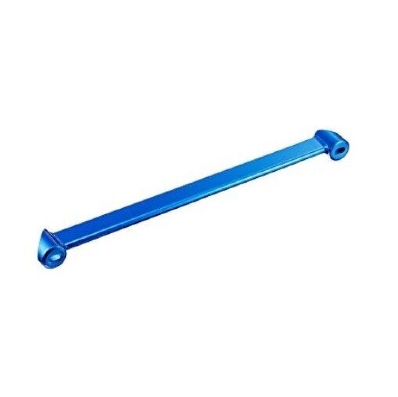 Chassis Bracing CUS800 475 A Cusco