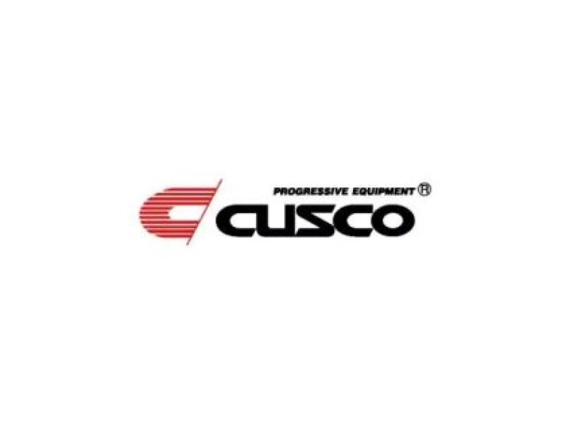 Diff Rebuild Kits CUSLSD 001 04 Cusco