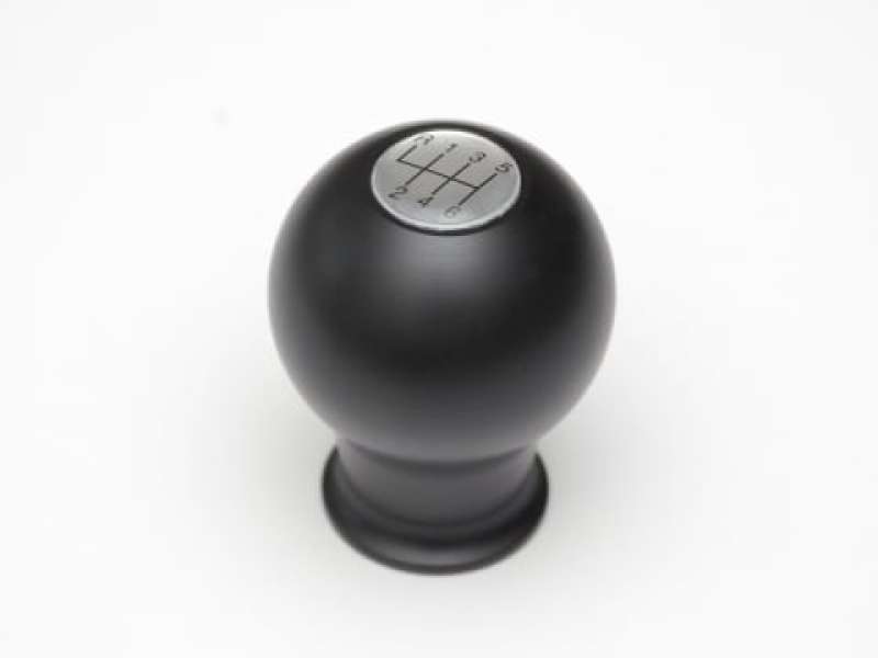 Shift Knobs CUS429 760 BA Cusco