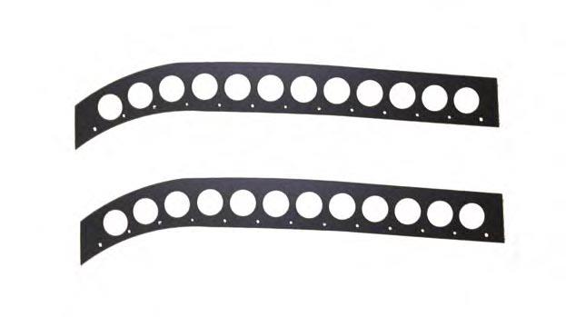 Other Body Components CUS565 828 A Cusco