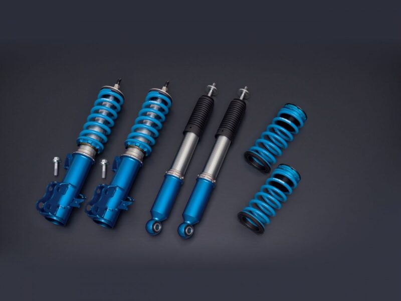 Coilovers CUS564 64S CN Cusco