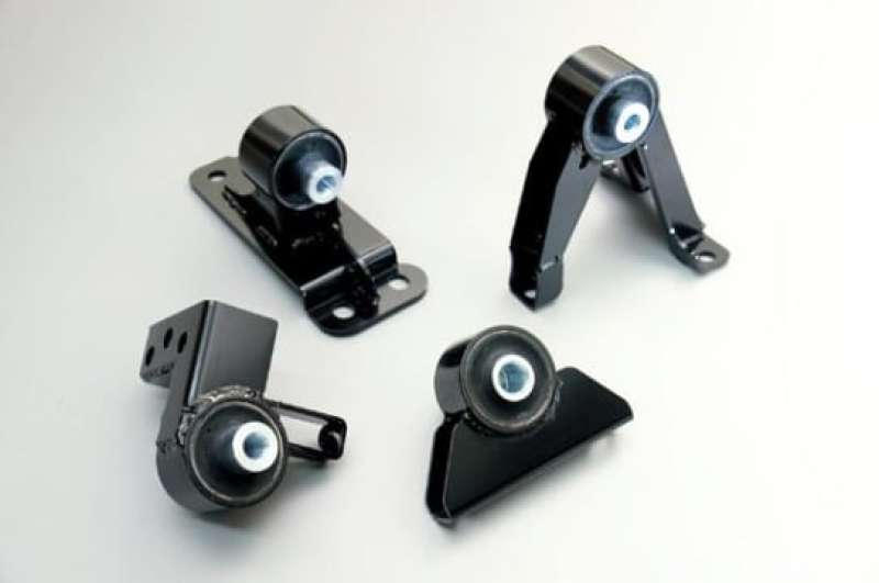 Engine Mounts CUS565 911 SET6 Cusco