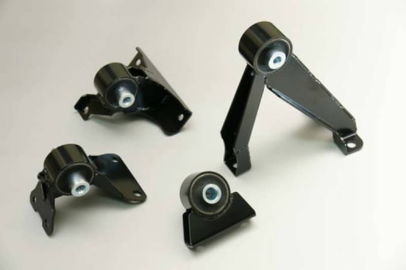 Engine Mounts CUS566 911 SET Cusco