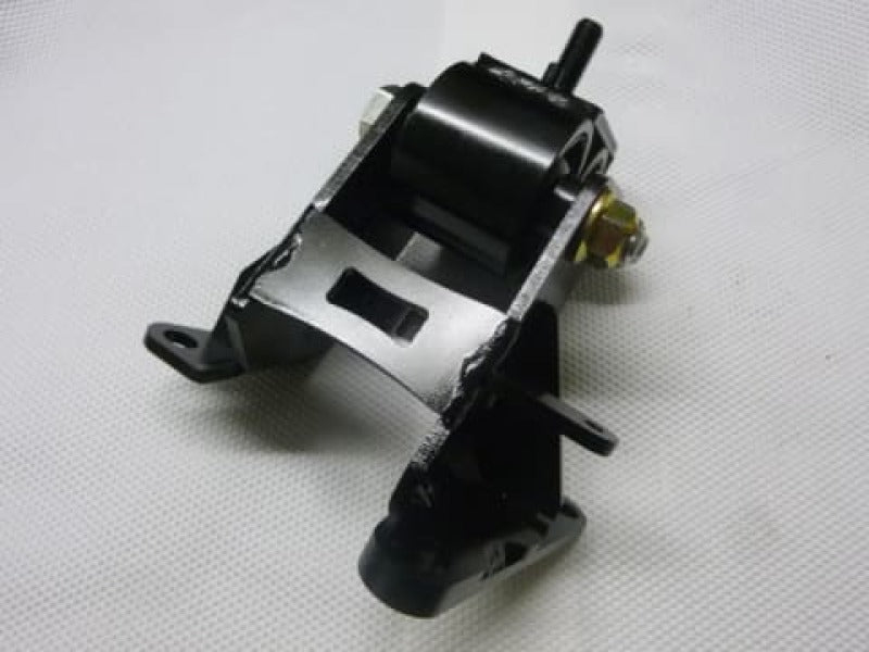Engine Mounts CUS429 911 SET Cusco