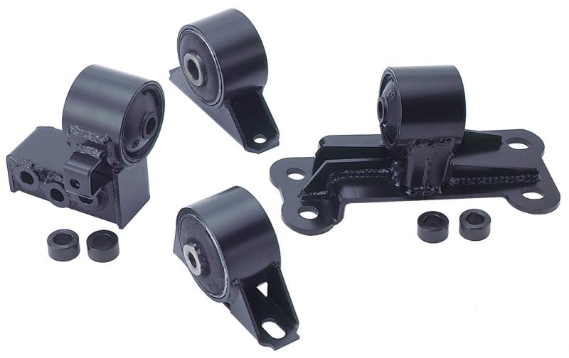 Engine Mounts CUS311 911 SET Cusco