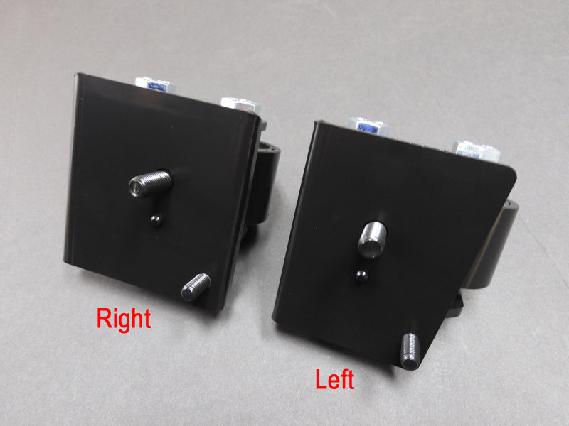 Engine Mounts CUS223 910 A Cusco