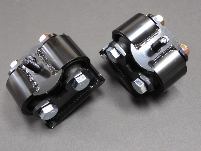 Engine Mounts CUS223 910 A Cusco