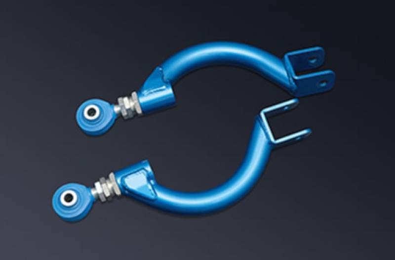 Control Arms CUS223 474 LD Cusco