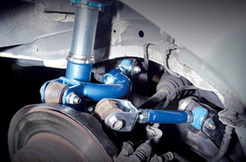 Control Arms CUS223 474 GD Cusco