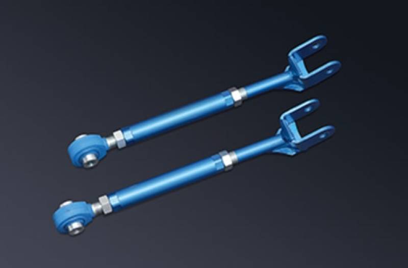 Control Arms CUS223 474 ED Cusco