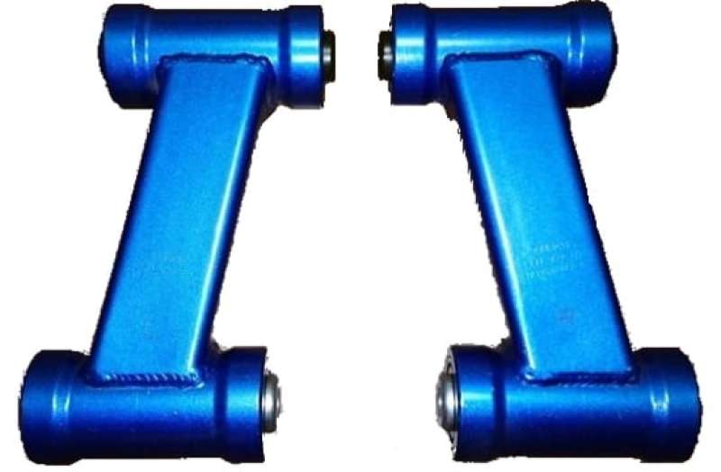 Control Arms CUS231 479 AB Cusco