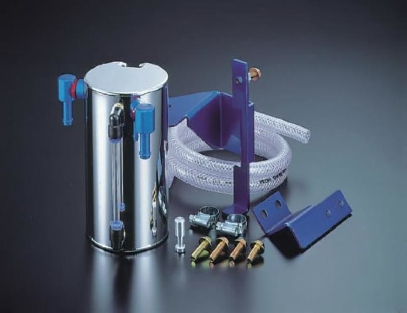 Oil Catch Cans CUS315 009 A Cusco