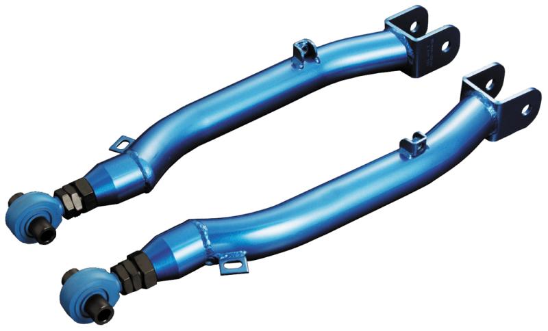 Bushing Kits CUS560 464 EV Cusco