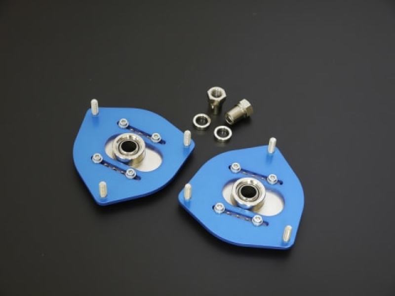 Shock Mounts & Camber Plates CUS965 410 A Cusco