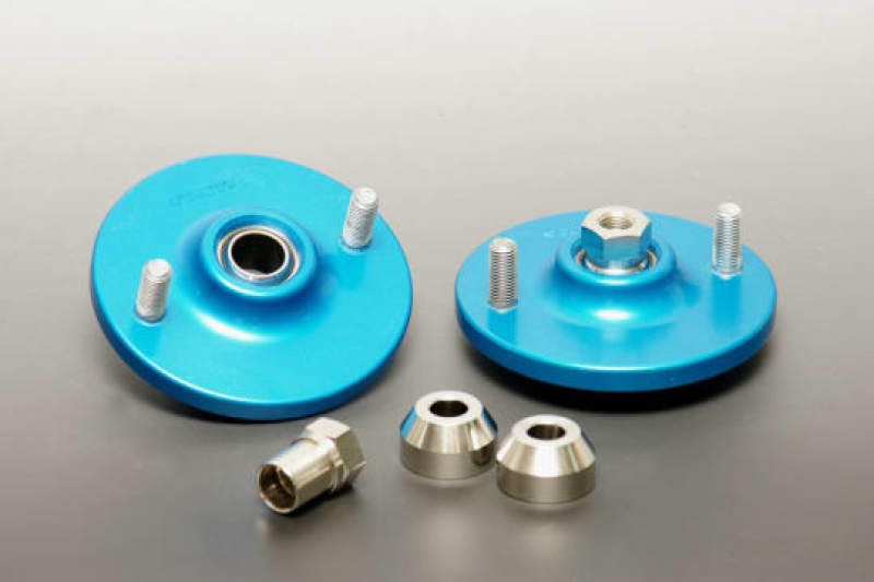 Shock Mounts & Camber Plates CUS965 421 A70 Cusco