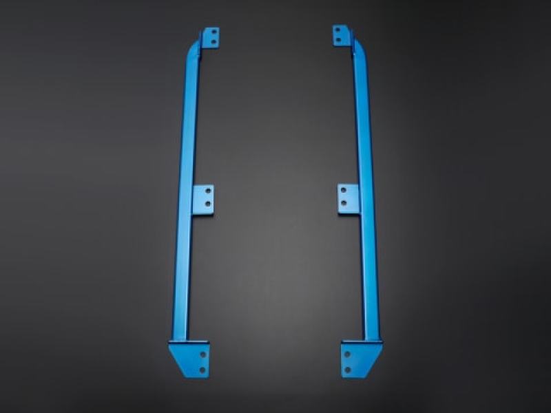 Chassis Bracing CUS1A1 492 C Cusco