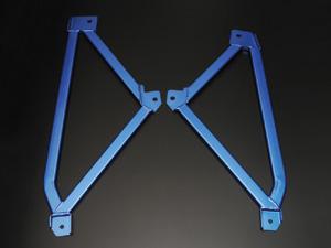Chassis Bracing CUS429 492 C Cusco