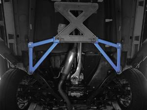 Chassis Bracing CUS429 492 R Cusco
