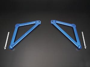 Chassis Bracing CUS429 492 R Cusco