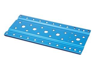 Chassis Bracing CUS157 245 A Cusco