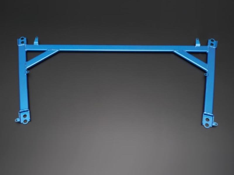 Chassis Bracing CUS1A1 492 F Cusco