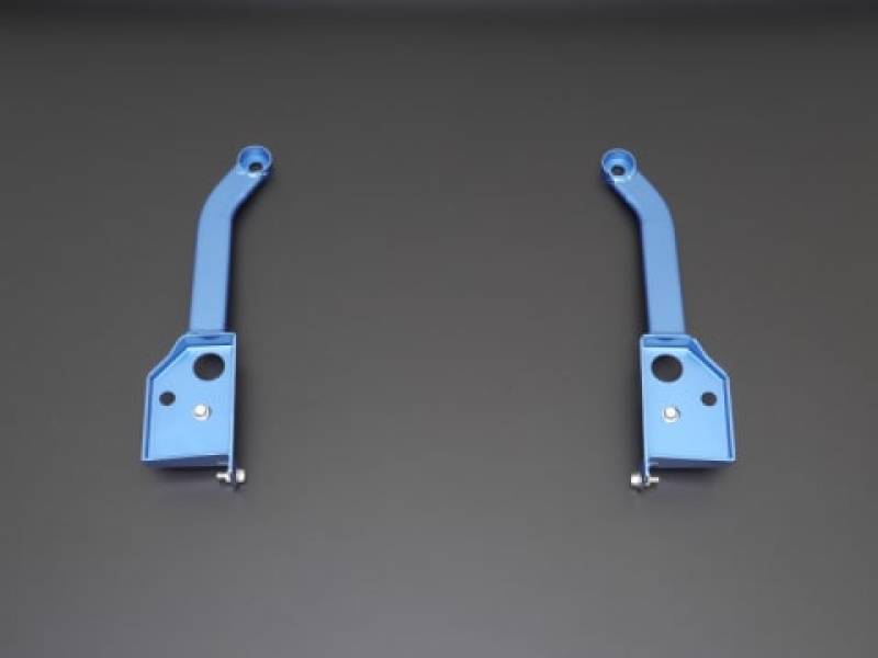Chassis Bracing CUS6A5 492 FS Cusco