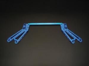 Chassis Bracing CUS429 492 F Cusco