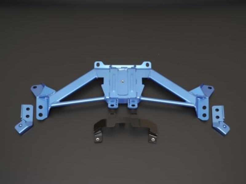 Chassis Bracing CUS6A1 492 M Cusco