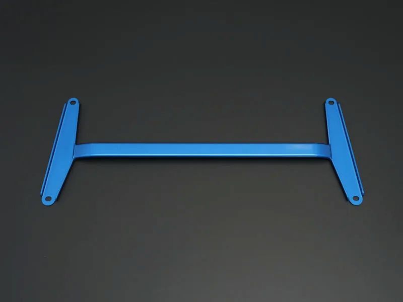 Chassis Bracing CUS6A9 492 F Cusco