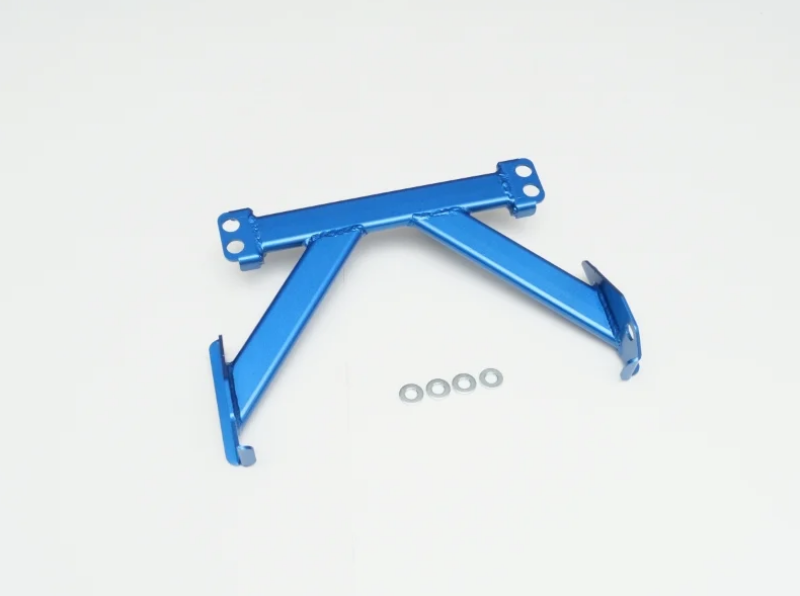 Chassis Bracing CUS3F7 492 C Cusco