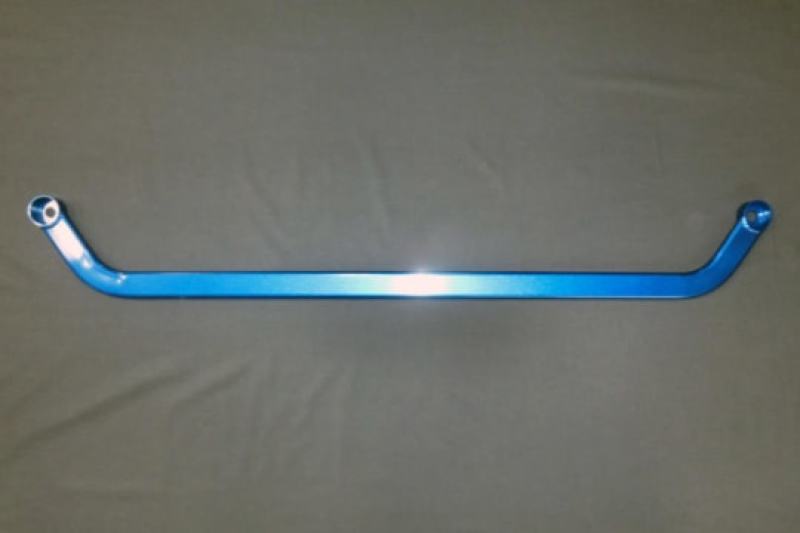 Chassis Bracing CUS1C4 492 FMF Cusco