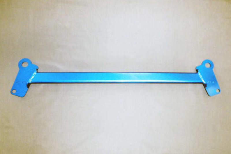 Chassis Bracing CUS1C4 492 FMR Cusco