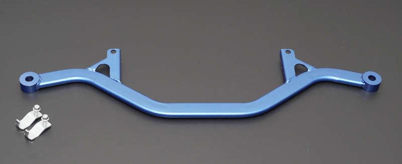 Chassis Bracing CUS60J 492 F Cusco