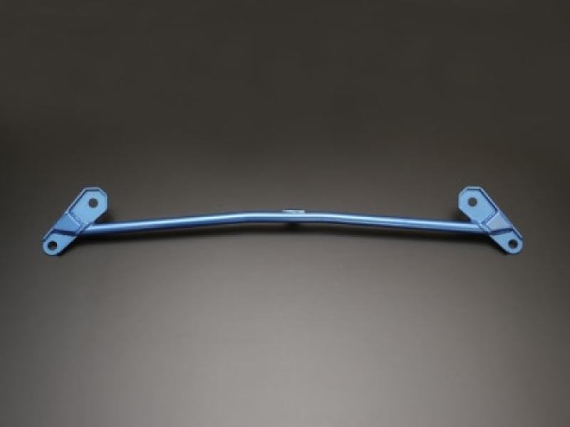 Chassis Bracing CUS965 492 FP Cusco