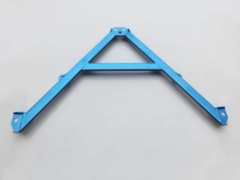 Chassis Bracing CUS988 492 FM Cusco